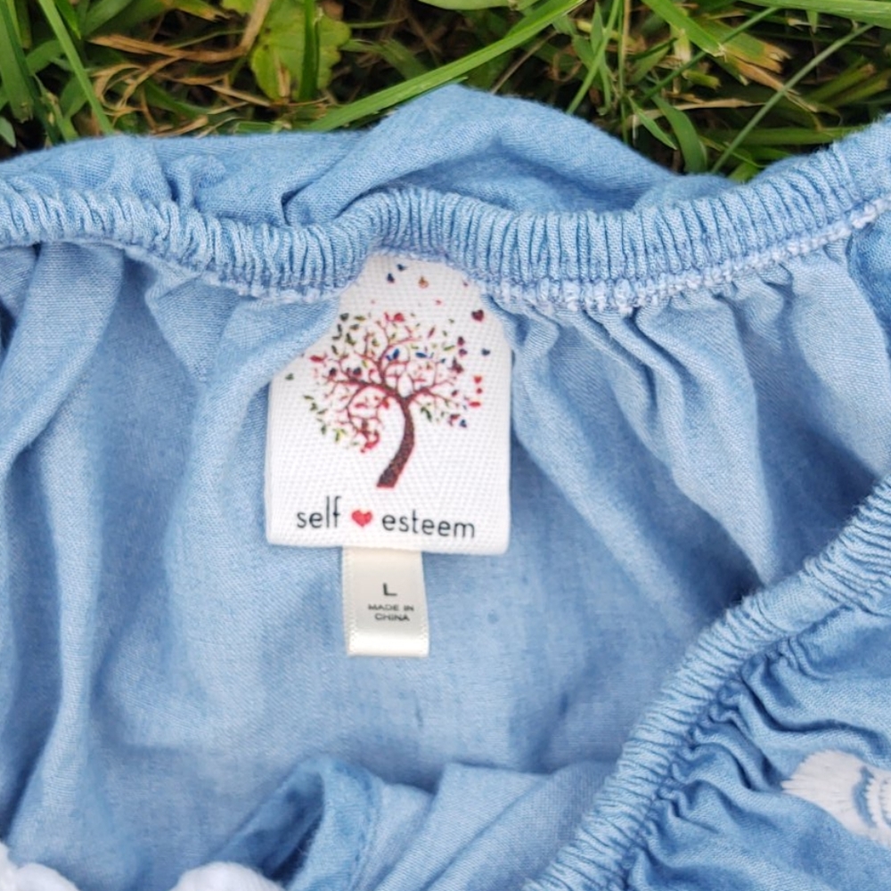 Shirt - Picture 3 of 3